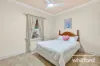 5 Booral Court, Grovedale, Vic 3216-Image