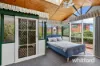 5 Booral Court, Grovedale, Vic 3216-Image