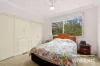 5 Booral Court, Grovedale, Vic 3216-Image