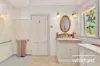 5 Booral Court, Grovedale, Vic 3216-Image