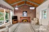 5 Booral Court, Grovedale, Vic 3216-Image