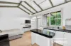 5 Booral Court, Grovedale, Vic 3216-Image