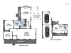 5 Booral Court, Grovedale, Vic 3216-Floorplan