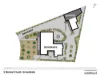 5 Booral Court, Grovedale, Vic 3216-Floorplan