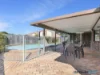 5 Booreeco Court, Carindale, Qld 4152
