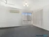 5 Booreeco Court, Carindale, Qld 4152-Image