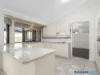 5 Booreeco Court, Carindale, Qld 4152-Image
