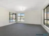 5 Booreeco Court, Carindale, Qld 4152-Image