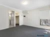5 Booreeco Court, Carindale, Qld 4152-Image