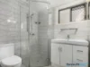 5 Booreeco Court, Carindale, Qld 4152-Image