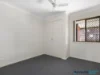 5 Booreeco Court, Carindale, Qld 4152-Image