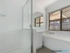 5 Booreeco Court, Carindale, Qld 4152-Image