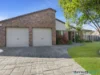 5 Booreeco Court, Carindale, Qld 4152-Image