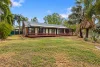 5 Borassus Court, Durack, NT 0830