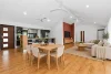 5 Borassus Court, Durack, NT 0830-Image