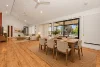 5 Borassus Court, Durack, NT 0830-Image