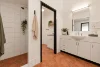 5 Borassus Court, Durack, NT 0830-Image