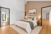 5 Borassus Court, Durack, NT 0830-Image