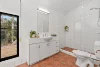 5 Borassus Court, Durack, NT 0830-Image