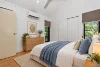 5 Borassus Court, Durack, NT 0830-Image