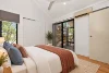 5 Borassus Court, Durack, NT 0830-Image