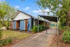 5 Borassus Court, Durack, NT 0830-Image