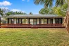5 Borassus Court, Durack, NT 0830-Image