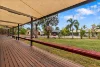 5 Borassus Court, Durack, NT 0830-Image