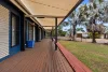 5 Borassus Court, Durack, NT 0830-Image