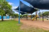 5 Borassus Court, Durack, NT 0830-Image