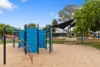5 Borassus Court, Durack, NT 0830-Image
