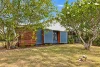 5 Borassus Court, Durack, NT 0830-Image