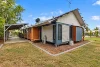 5 Borassus Court, Durack, NT 0830-Image