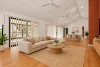 5 Borassus Court, Durack, NT 0830-Image
