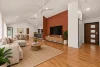 5 Borassus Court, Durack, NT 0830-Image