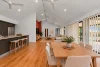 5 Borassus Court, Durack, NT 0830-Image