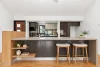 5 Borassus Court, Durack, NT 0830-Image