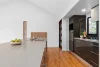 5 Borassus Court, Durack, NT 0830-Image