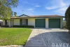 5 Boreas Court, Duncraig, WA 6023