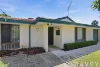 5 Boreas Court, Duncraig, WA 6023-Image