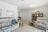 5 Boreas Court, Duncraig, WA 6023-Image