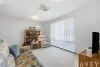 5 Boreas Court, Duncraig, WA 6023-Image