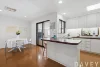 5 Boreas Court, Duncraig, WA 6023-Image