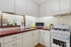 5 Boreas Court, Duncraig, WA 6023-Image