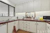 5 Boreas Court, Duncraig, WA 6023-Image