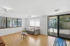 5 Boreas Court, Duncraig, WA 6023-Image