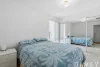 5 Boreas Court, Duncraig, WA 6023-Image