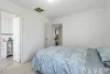 5 Boreas Court, Duncraig, WA 6023-Image