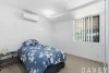5 Boreas Court, Duncraig, WA 6023-Image