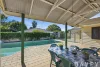 5 Boreas Court, Duncraig, WA 6023-Image